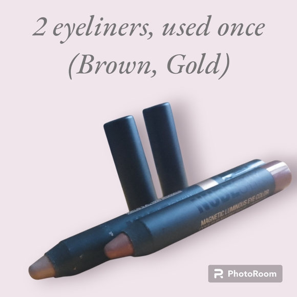 COSMETIC SET 💄💖 - Picture 4 of 6